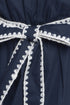 urban-noir-navy-woven-mini-dress Sophia's Style-7